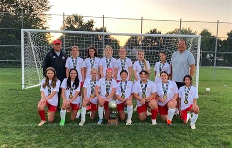 peel halton youth soccer league.